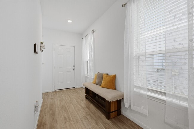 Photo - 24042 Hay Needle Ln