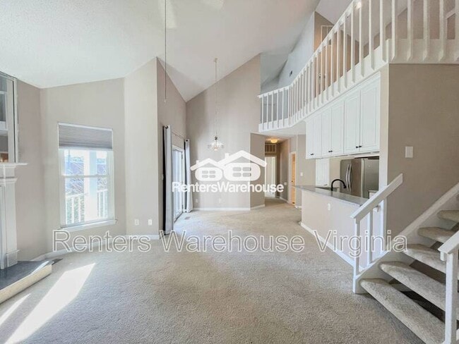 Photo - 2304 Beach Haven Dr