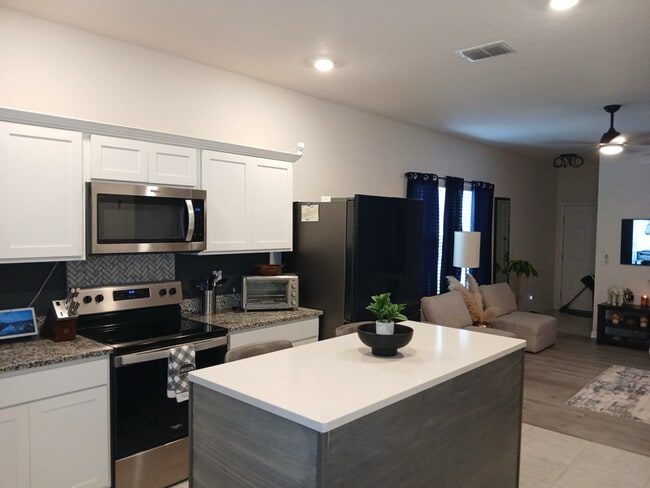 Photo - 2317 Litchfield Lp