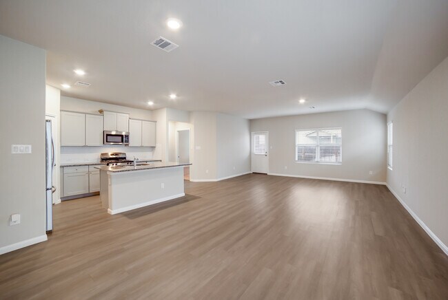 Photo - 10527 Margarita Loop