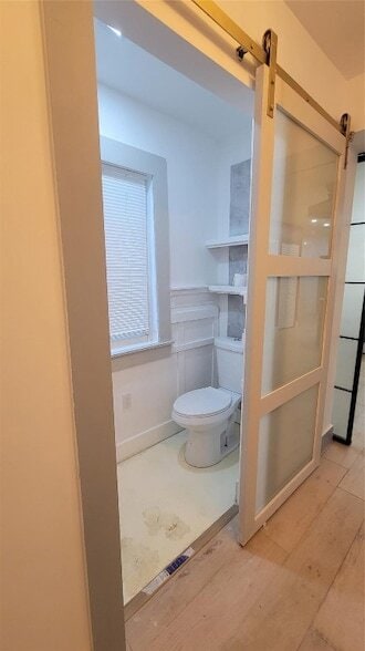 Photo - 512 NW 15th Terrace