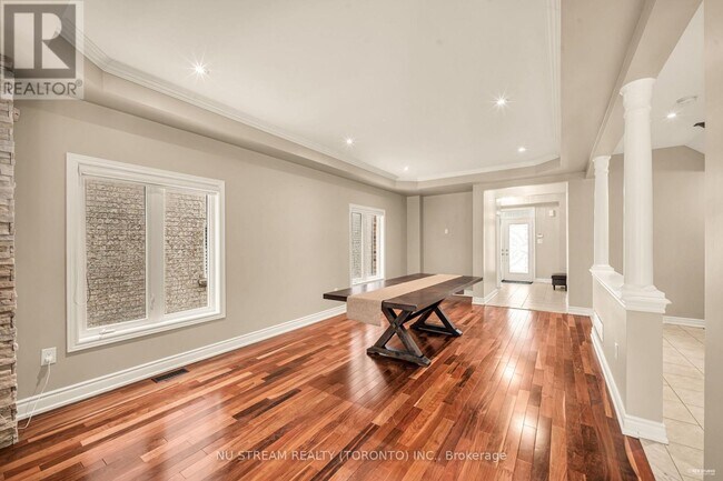 Photo - 111 Lealinds Rd