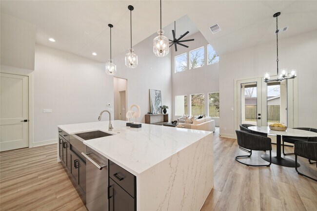 7407 Janak Dr
