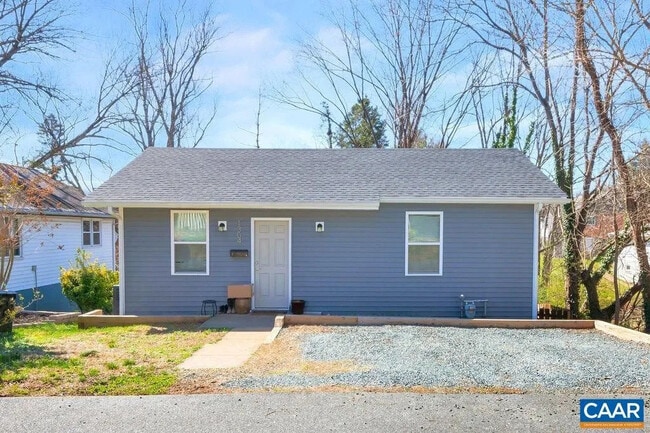 Photo - 1304 Poplar St