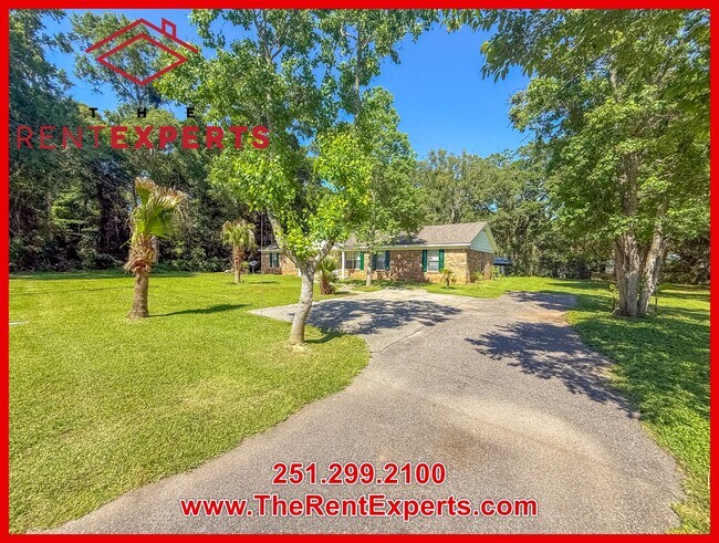 Photo - 14165 River Oaks Rd