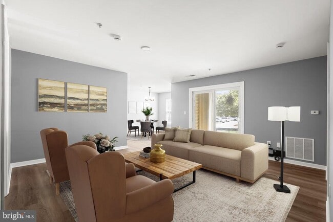 Photo - 9150 Gracious End Ct Unidad 104