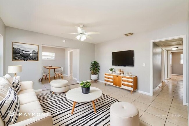 Photo - 5608 32nd Ave N