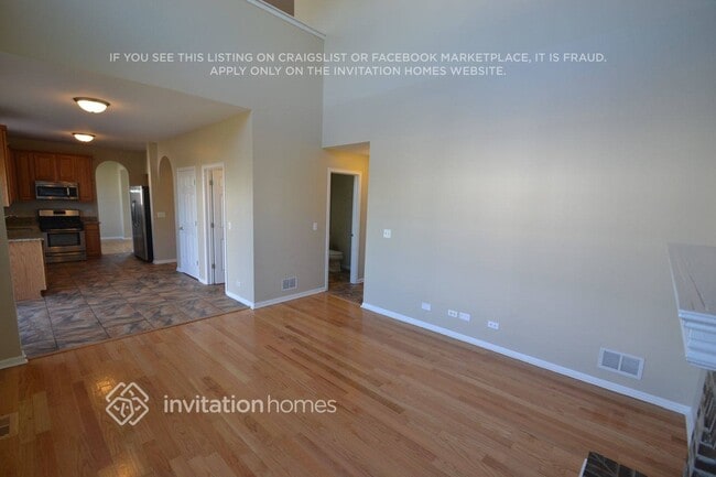 Photo - 11550 Olympic Dr