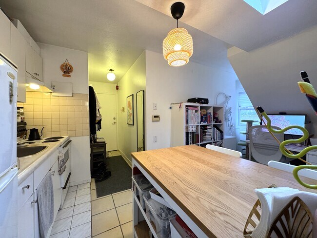 Photo - 198 Dunn Ave Unit 401