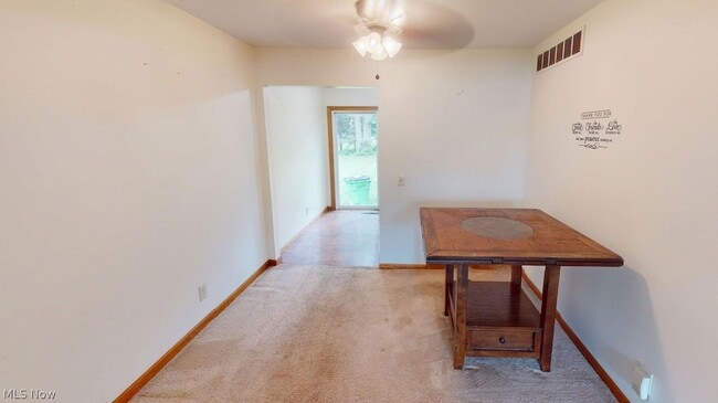 Photo - 3811 Osage St