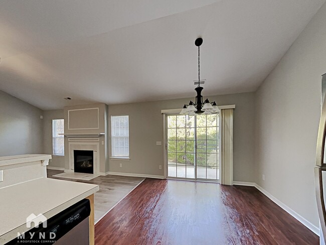 Photo - 16110 Circlegreen Dr