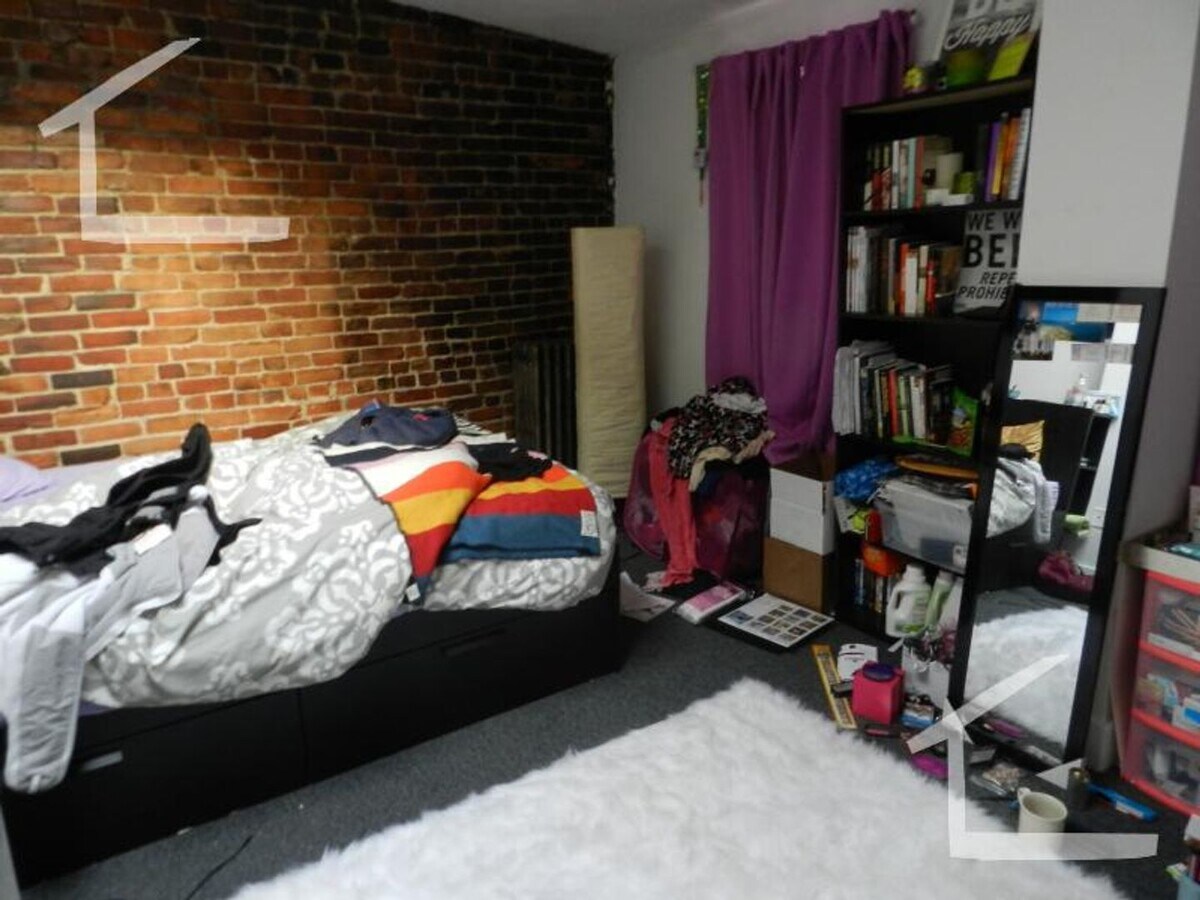 Photo - 4 Bed 2 Bath available now