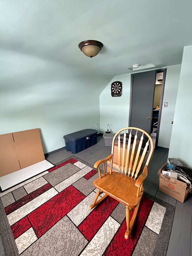 Photo - Charming 3-bedroom, 1-bath home in Oakdale, PA!