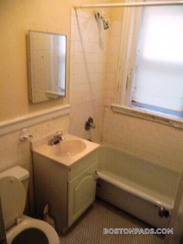 Photo - 1209 Boylston St Unit 5