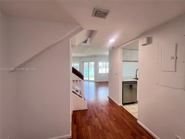 Photo - 7852 NW 7th Ct