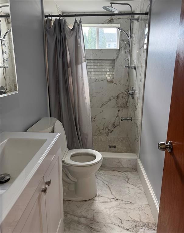 177 S Bend St Unit First Floor