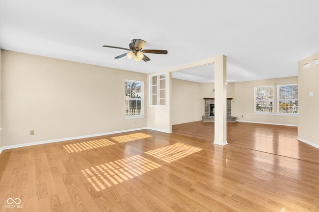 Photo - 8818 Browns Valley Ln