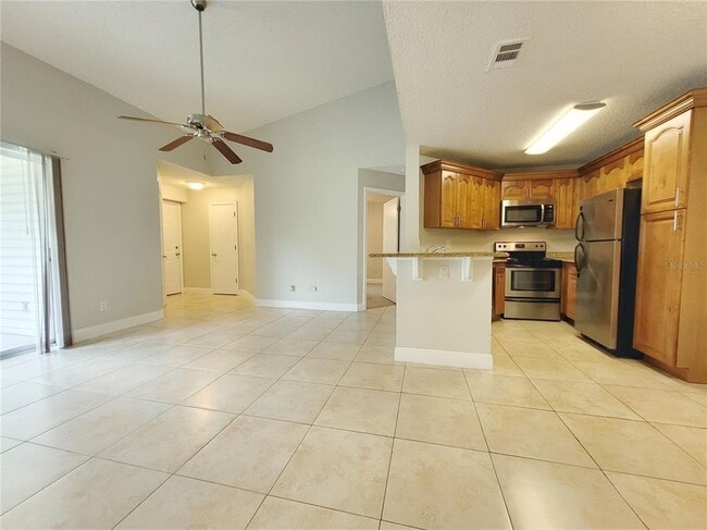 Photo - 2580 Grassy Point Dr Unit 204