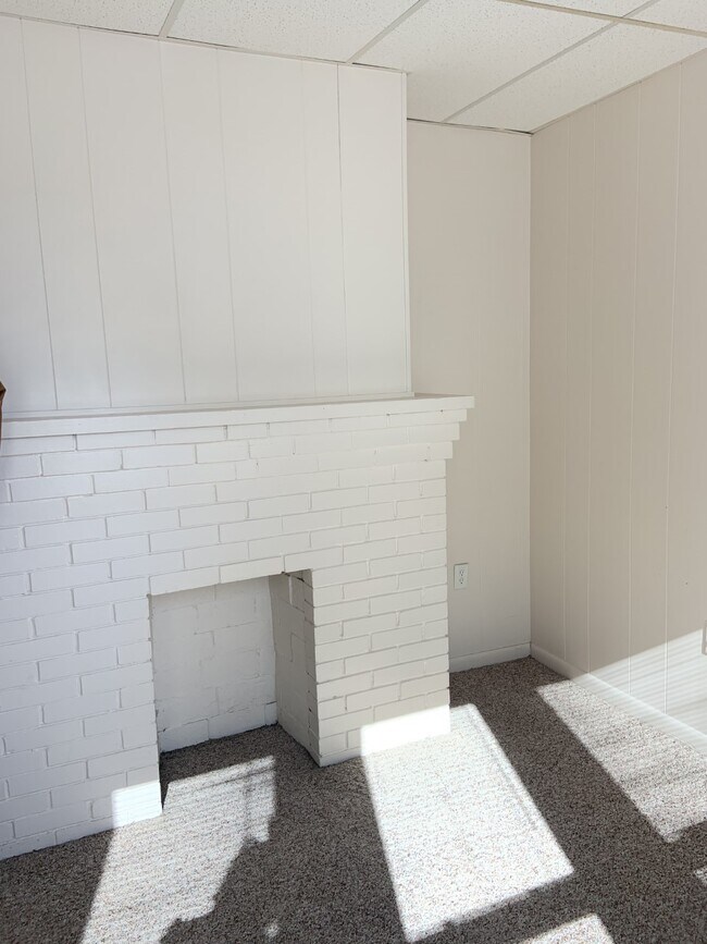 Photo - 1640 Peck St Unit 3
