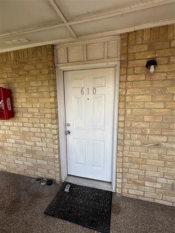 Photo - 6012 Westridge Ln Unit 610