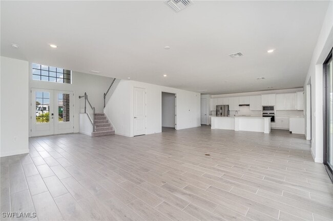 Photo - 10777 Timber Creek Dr