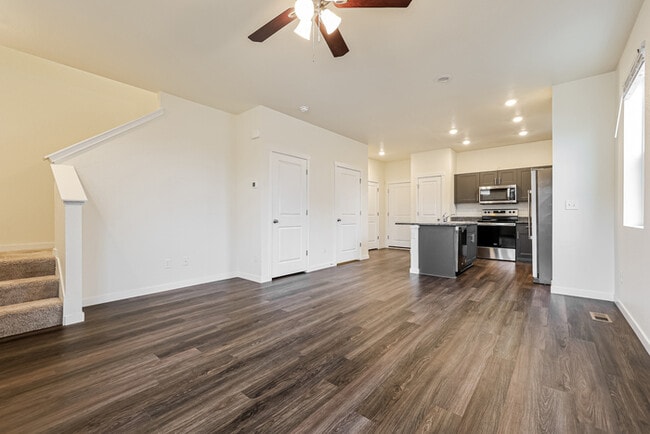 13449 Oneida Ln