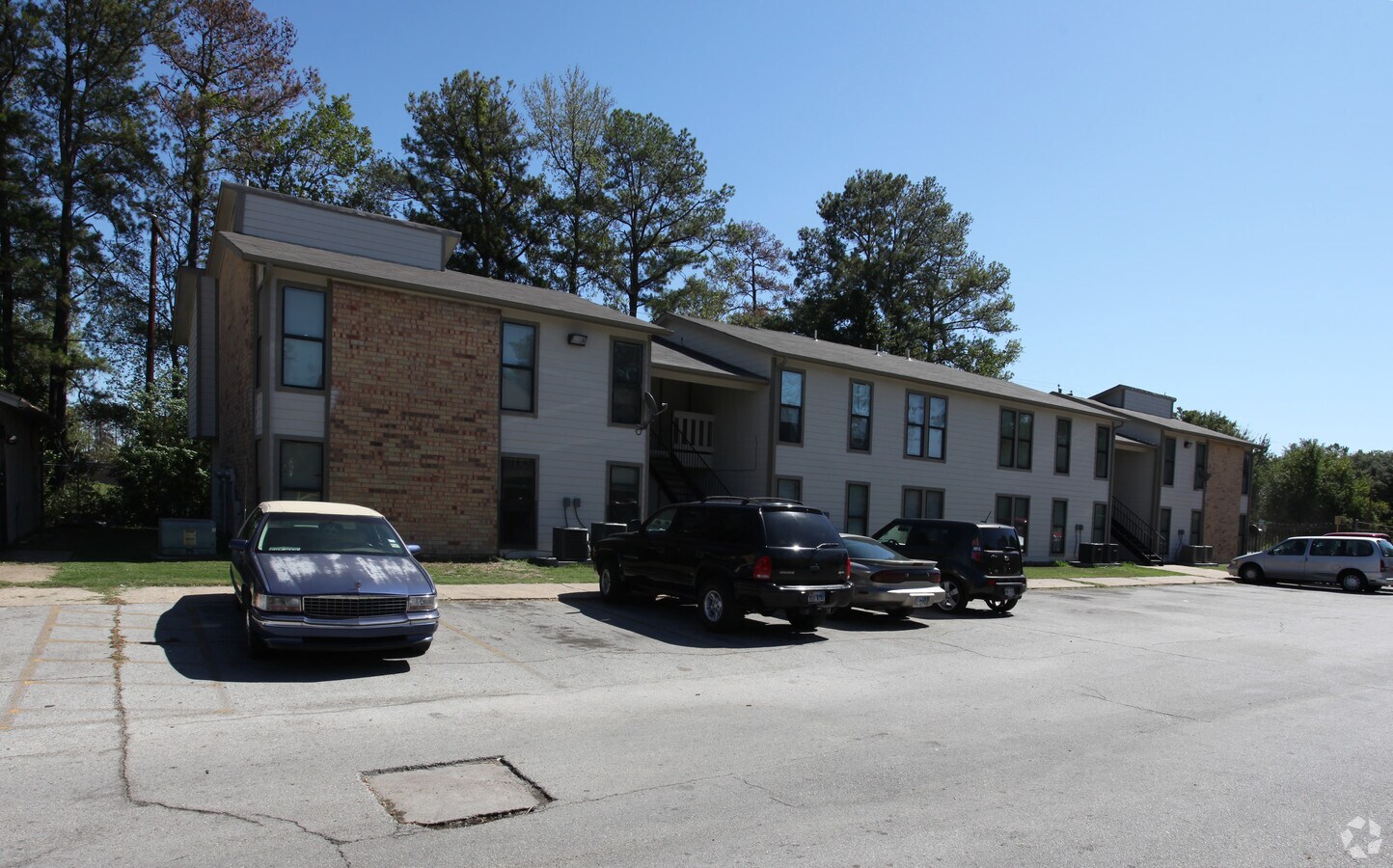 Las Palmas - Las Palmas