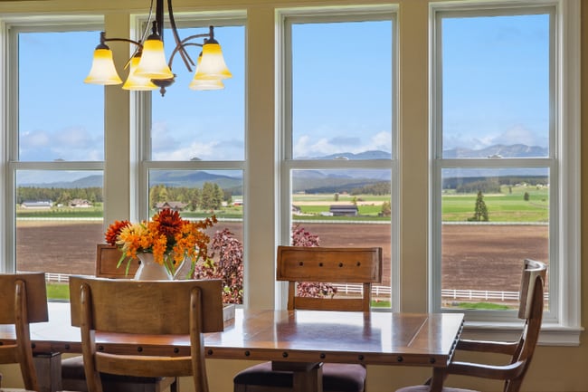 Photo - 800 Harvest Vw Ln