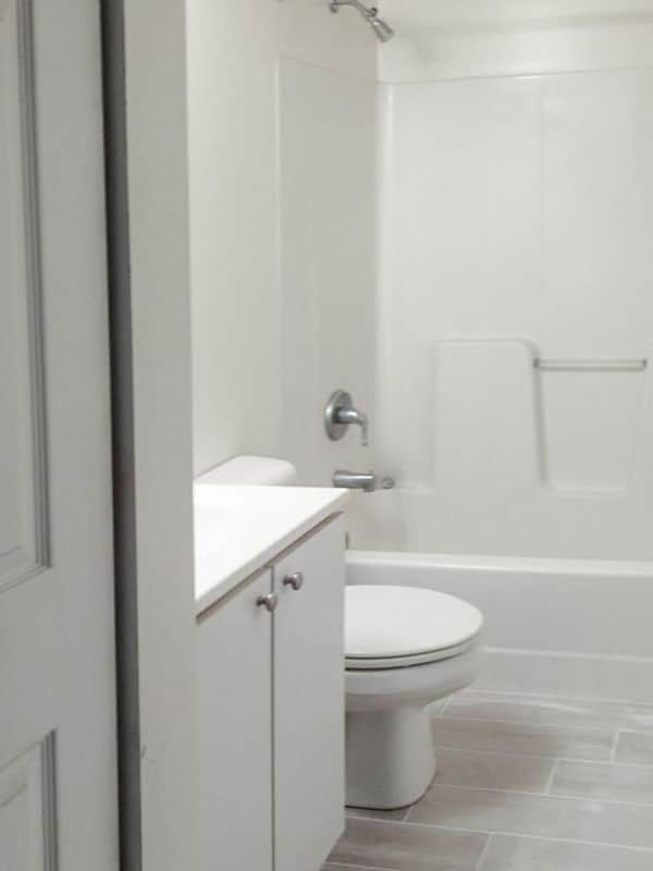 Photo - 2009 W Cortez St Unit 12