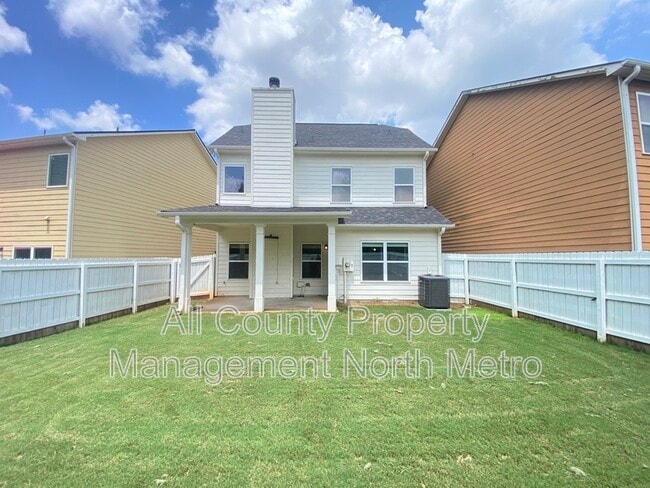 Photo - 41 Highland Pointe Cir W
