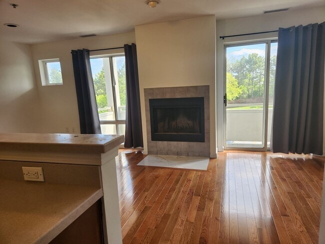 Photo - 200 Falls Blvd