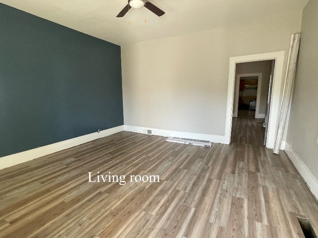 Photo - 1107 Georgia St