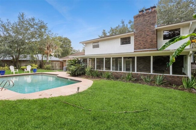 Photo - 1745 E Adams Dr