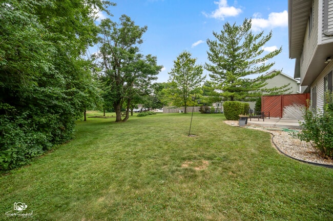 Photo - 306 Grande Dr