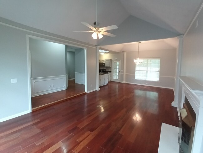 Photo - 12 Bailey Ln