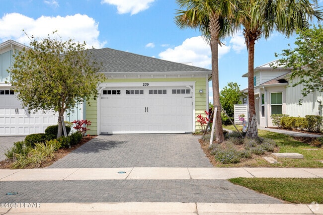 Building Photo - 239 Island Breeze Ave Rental