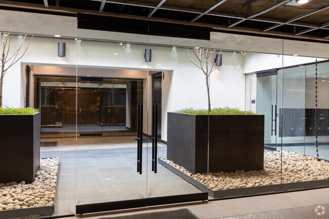 11600 Dunstan Way - Respara Brentwood