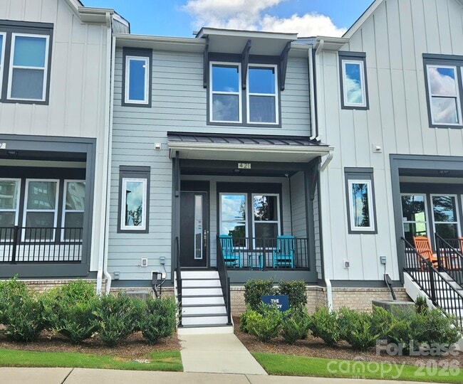Building Photo - 421 Prine Pl