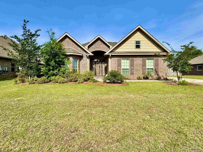 Building Photo - 4632 Dupont Cir