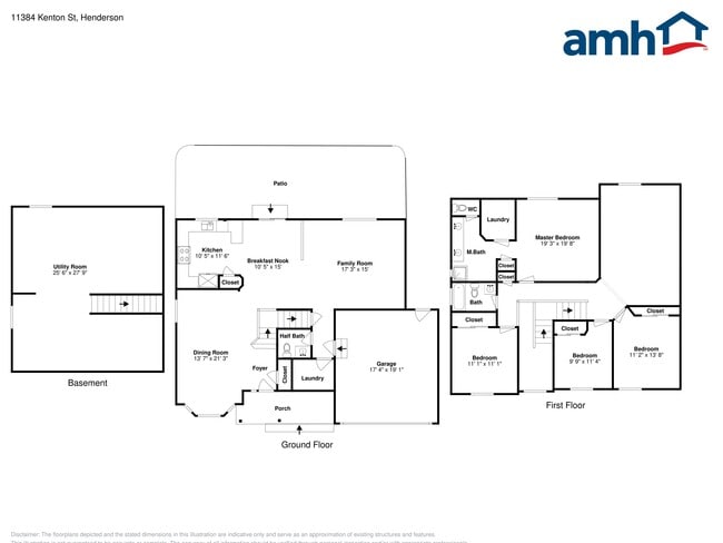 Photo - 11384 Kenton St