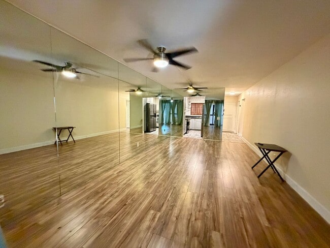 Building Photo - 96-218 Waiawa Rd