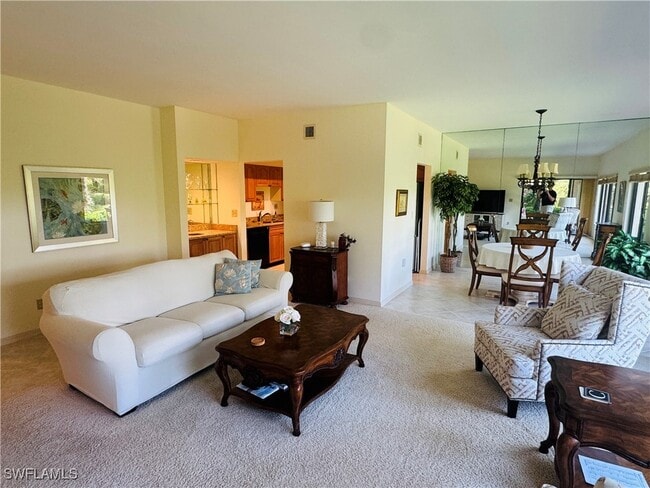 Building Photo - 6760 Pelican Bay Blvd Unit 315 Rental
