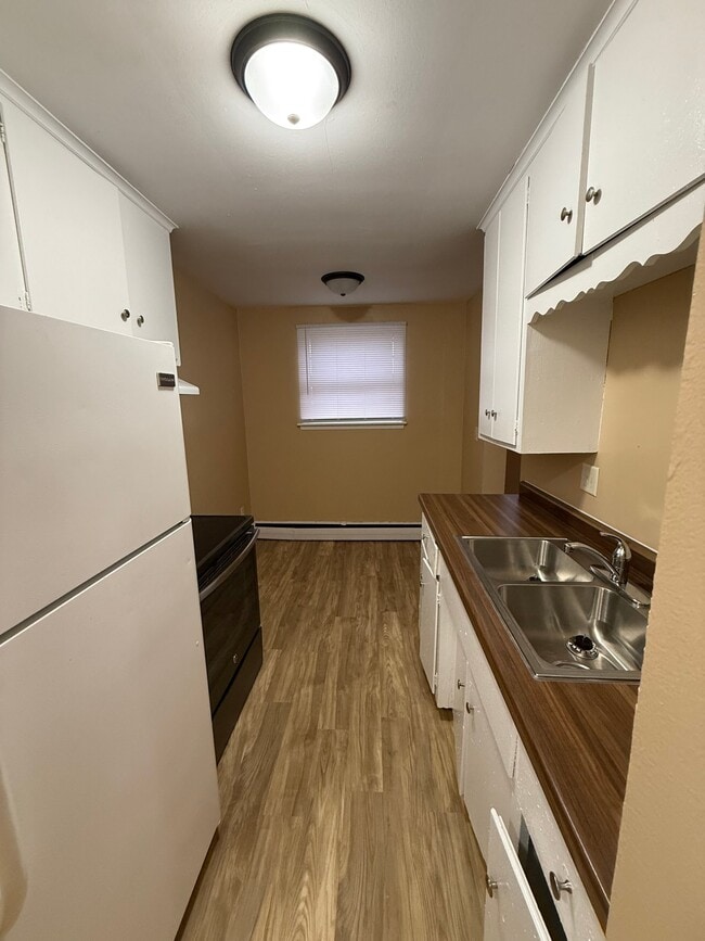 Photo - 1115 York Ave Unidad Apt 9