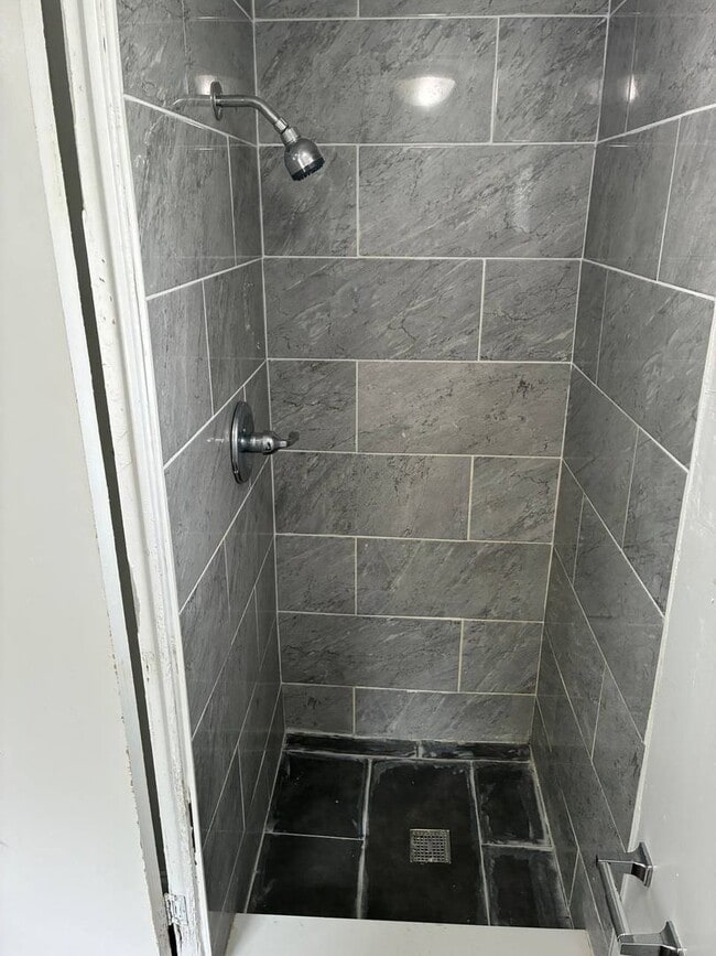 Photo - Socrum Loop Unidad 4