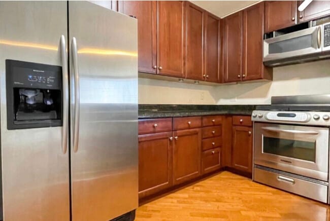 Photo - 420 E Waterside Dr Unit 2002