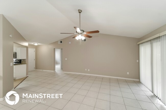 Photo - 11437 Ashley Manor Way