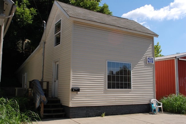 Photo - 6 Coulson St