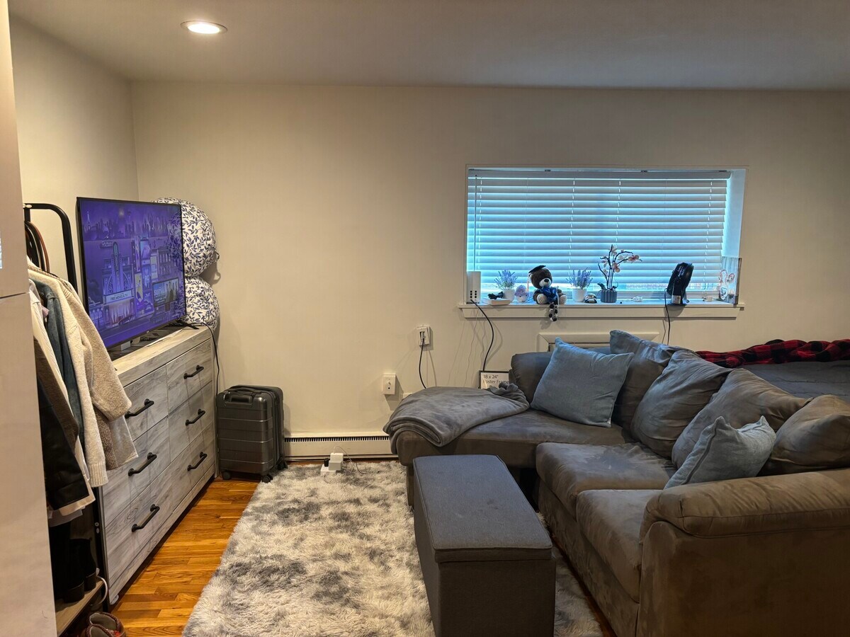 Photo - 69 Euston Rd Unit 11