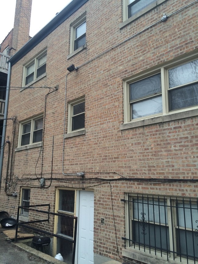 Photo - 2814 E 78th St