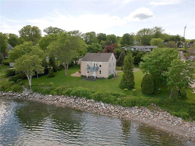 Building Photo - 38 Morningside Ln Unit 1